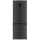 Холодильник с морозильником Kuppersberg NRV 192 X