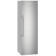 Однокамерный холодильник Liebherr SKes 4370-21