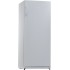 Холодильник Snaige F22SM-T1000E