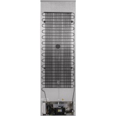 Холодильник HOMSair FB177NFFW