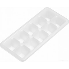 Холодильник side by side Maunfeld MFF177NFWE