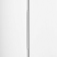 Холодильник side by side Maunfeld MFF177NFWE