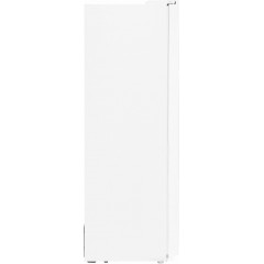 Холодильник side by side Maunfeld MFF177NFWE