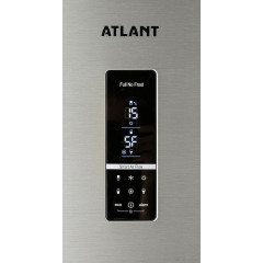 Холодильник ATLANT ХМ 4621-149-ND