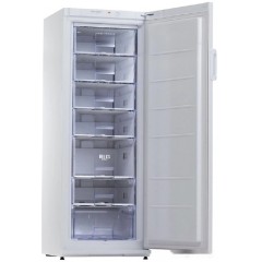 Морозильник Snaige F27SM-T1000E