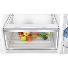 Холодильник Bosch KIV86VS31R