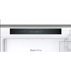 Холодильник Bosch KIV86VS31R