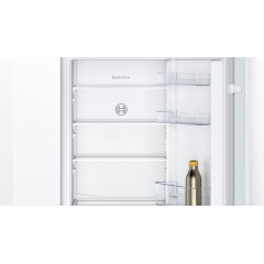 Холодильник Bosch KIV86NS20R