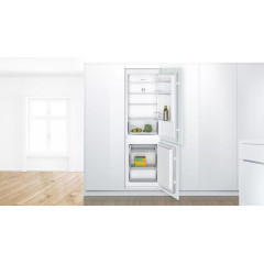 Холодильник Bosch KIV86NS20R