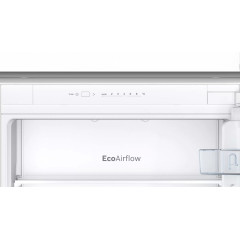 Холодильник Bosch KIV86NS20R