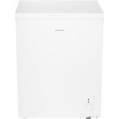 Морозильный ларь Maunfeld MFL150W