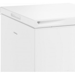 Морозильный ларь Maunfeld MFL150W