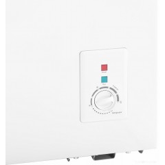Морозильный ларь Maunfeld MFL150W