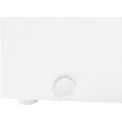 Морозильный ларь Maunfeld MFL150W