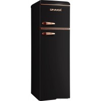 Холодильник Snaige FR27SM-PRJC0F3