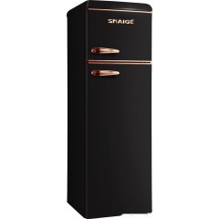 Холодильник Snaige FR27SM-PRJC0F3