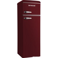 Холодильник Snaige FR26SM-PRDO0E3