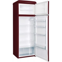 Холодильник Snaige FR26SM-PRDO0E3