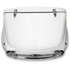 Однокамерный холодильник Smeg 500B