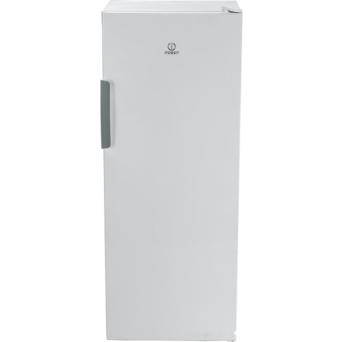 Морозильник Indesit DSZ 4150