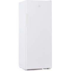 Морозильник Indesit DSZ 4150