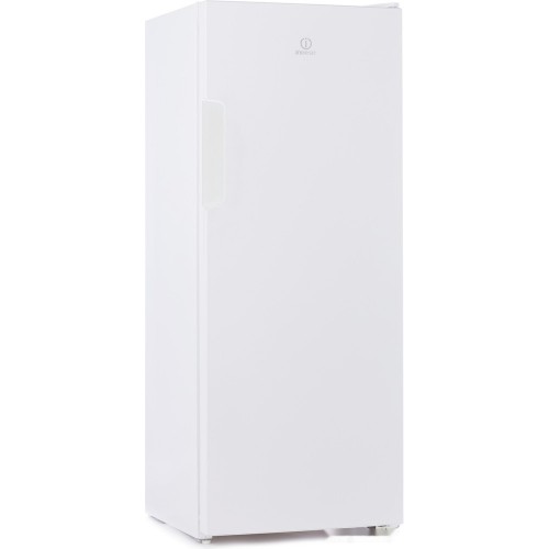 Морозильник Indesit DSZ 4150