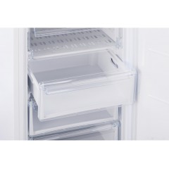 Морозильник Indesit DSZ 4150