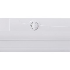 Морозильник Indesit DSZ 4150