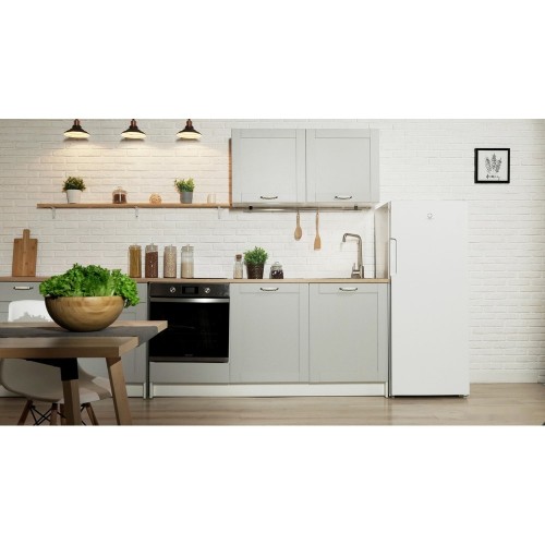 Морозильник Indesit DSZ 4150