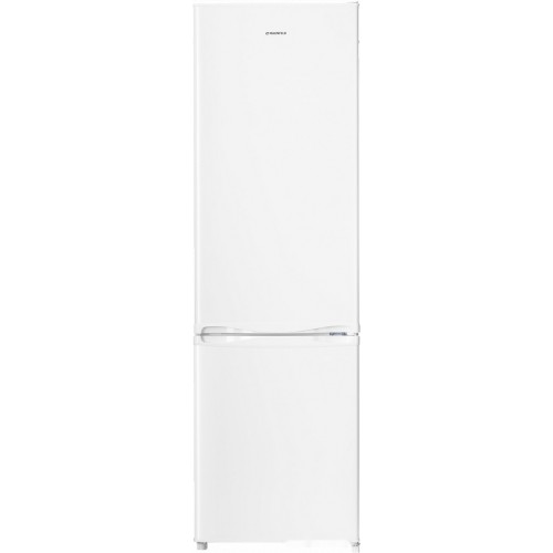 Холодильник Maunfeld MFF180W