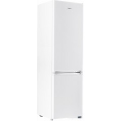 Холодильник Maunfeld MFF180W