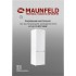 Холодильник Maunfeld MFF180W