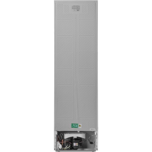 Холодильник Maunfeld MFF180W
