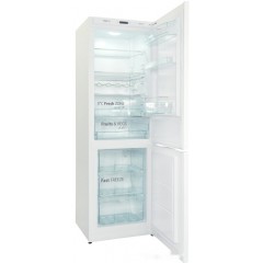 Холодильник Snaige RF56NG-P500NF