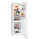 Холодильник Snaige RF56NG-P500NF