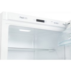 Холодильник Snaige RF56NG-P500NF