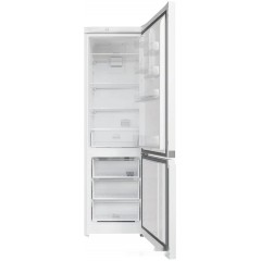 Холодильник Hotpoint-Ariston HTS 4200 W