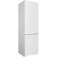 Холодильник Hotpoint-Ariston HTS 4200 W