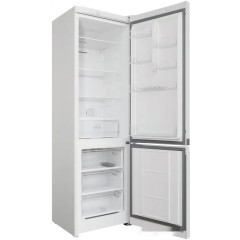 Холодильник Hotpoint-Ariston HTS 4200 W
