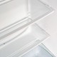 Холодильник Snaige FR26SM-PRR50E3