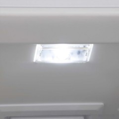 Холодильник Hotpoint-Ariston HTS 4180 W