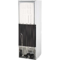 Холодильник Hotpoint-Ariston HTS 4180 W