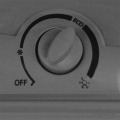 Холодильник Hotpoint-Ariston HTS 4180 S