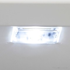 Холодильник Hotpoint-Ariston HTS 4180 S