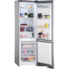 Холодильник Hotpoint-Ariston HTS 4200 S