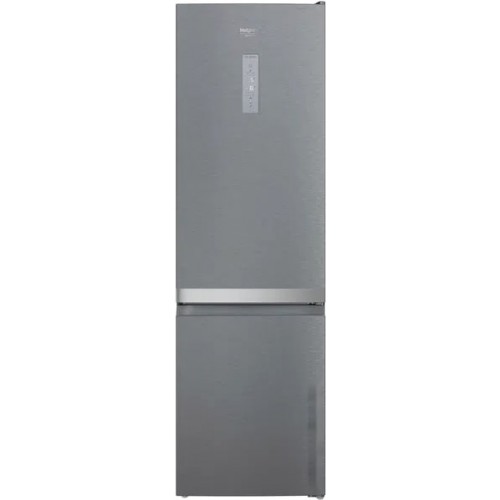 Холодильник Hotpoint-Ariston HTS 7200 MX O3