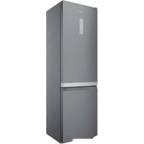 Холодильник Hotpoint-Ariston HTS 7200 MX O3