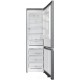 Холодильник Hotpoint-Ariston HTS 7200 MX O3
