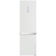 Холодильник Hotpoint-Ariston HTS 7200 W O3