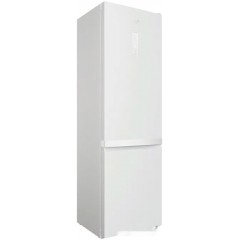 Холодильник Hotpoint-Ariston HTS 7200 W O3